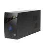Woxter SAI Línea Interactiva UPS 800VA/480W Formato Torre